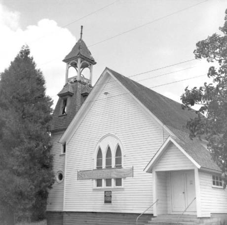 image-389795-United Brethren Evangelical Church 1962.jpg